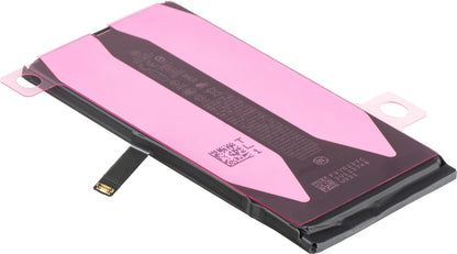 Acumulator Apple iPhone 14 Plus, Service Pack 661-30394