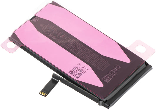 Acumulator Apple iPhone 14, Service Pack 661-30373