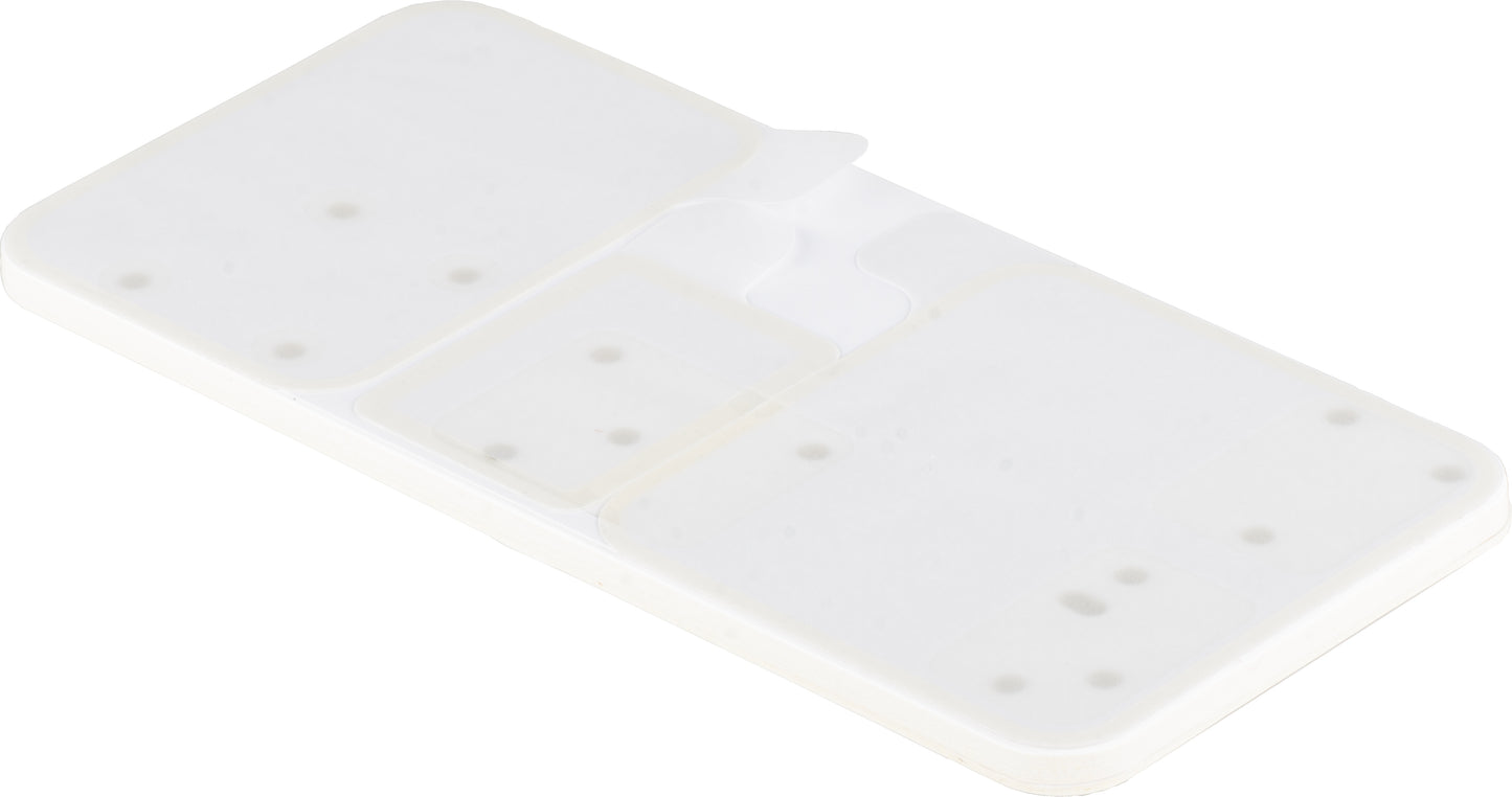 Acumulator Apple iPhone 14 Pro, Resigilat 661-30382