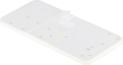 Acumulator Apple iPhone 14 Pro, Resigilat 661-30382