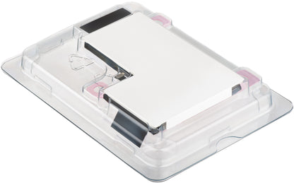 Acumulator Apple iPhone 14 Pro Max, Service Pack 661-30397