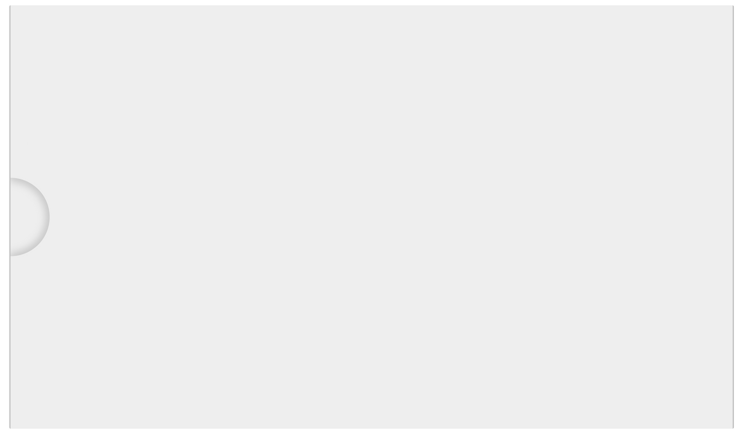 Acumulator Apple iPhone 14 Plus, Service Pack 661-30394