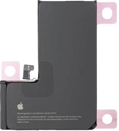 Acumulator Apple iPhone 15 Pro, Service Pack 661-35694