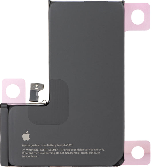 Acumulator Apple iPhone 15 Pro, Swap 661-35694