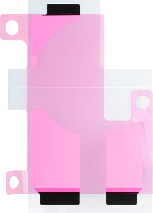 Acumulator Apple iPhone 15 Pro Max