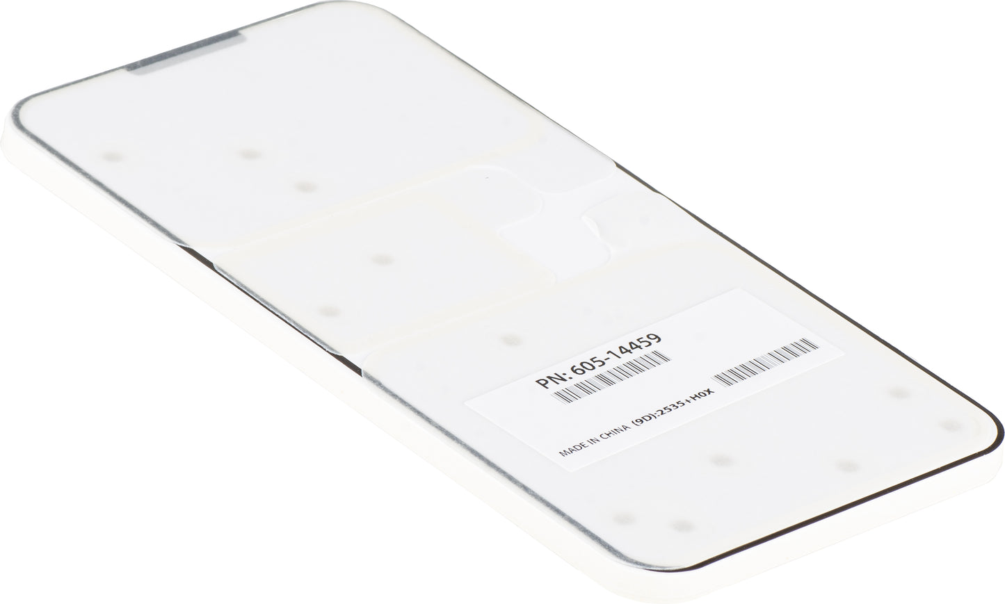 Acumulator Apple iPhone 15 Pro, Service Pack 661-35694