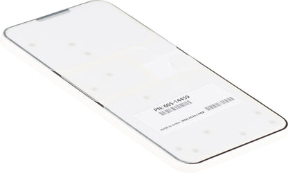 Acumulator Apple iPhone 15 Pro, Service Pack 661-35694