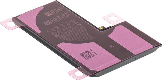 Acumulator Apple iPhone 15 Pro Max, Service Pack 661-36918