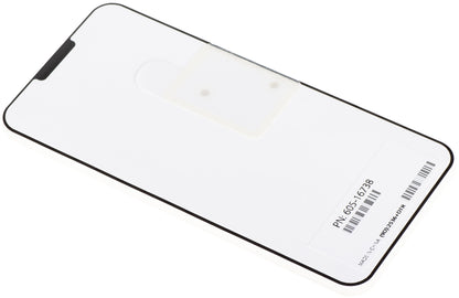 Acumulator Apple iPhone 16, Service Pack 661-44796