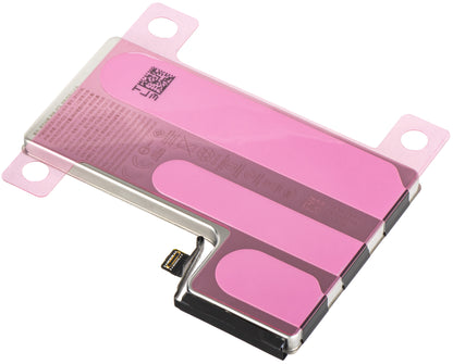 Acumulator Apple iPhone 16 Pro, Resigilat 661-42720