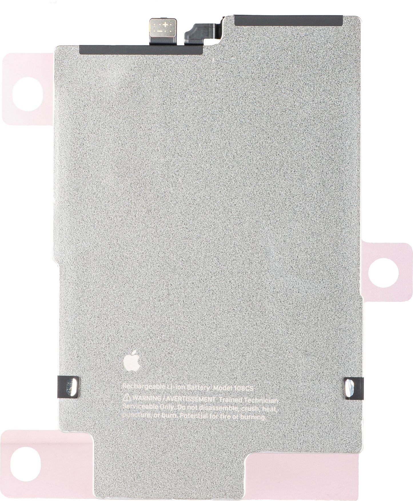 Acumulator Apple iPhone 17 Air, Service Pack 661-55235