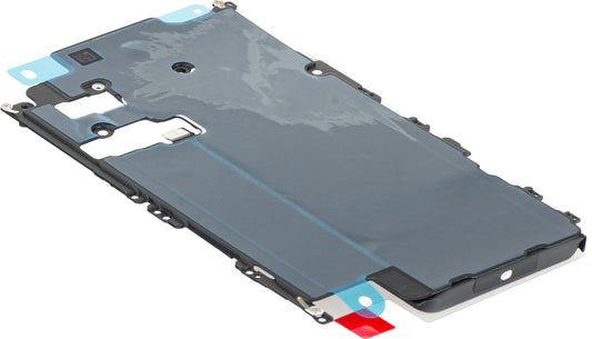 Acumulator Apple iPhone 17 Pro Max, Versiune Europa, Service Pack 661-56049