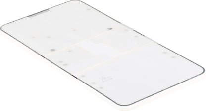 Acumulator Apple iPhone 17 Pro, Versiune Europa, Service Pack 661-56121