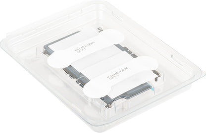 Acumulator Apple iPhone 17 Pro, Versiune USA e-SIM, Service Pack 661-56128