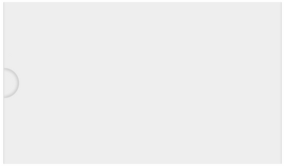 Acumulator Apple iPhone 17 Pro Max, Versiune Europa, Service Pack 661-56049