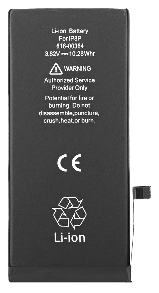 Acumulator Apple iPhone 8 Plus