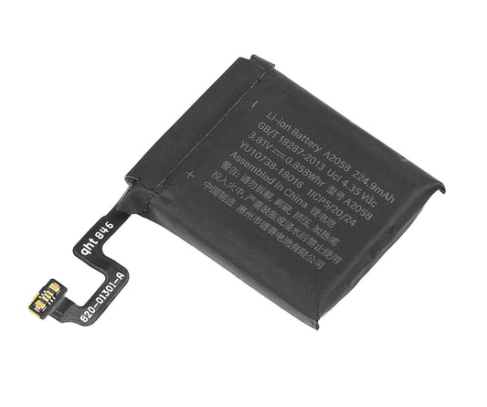 Acumulator Apple Watch Series 4 40mm