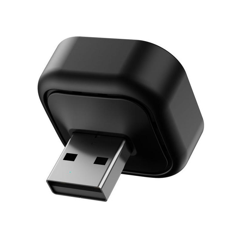 Adaptor Carplay / Android Auto Wireless Tech-Protect UltraBoost CA01 pentru Apple iPhone / Android Series
