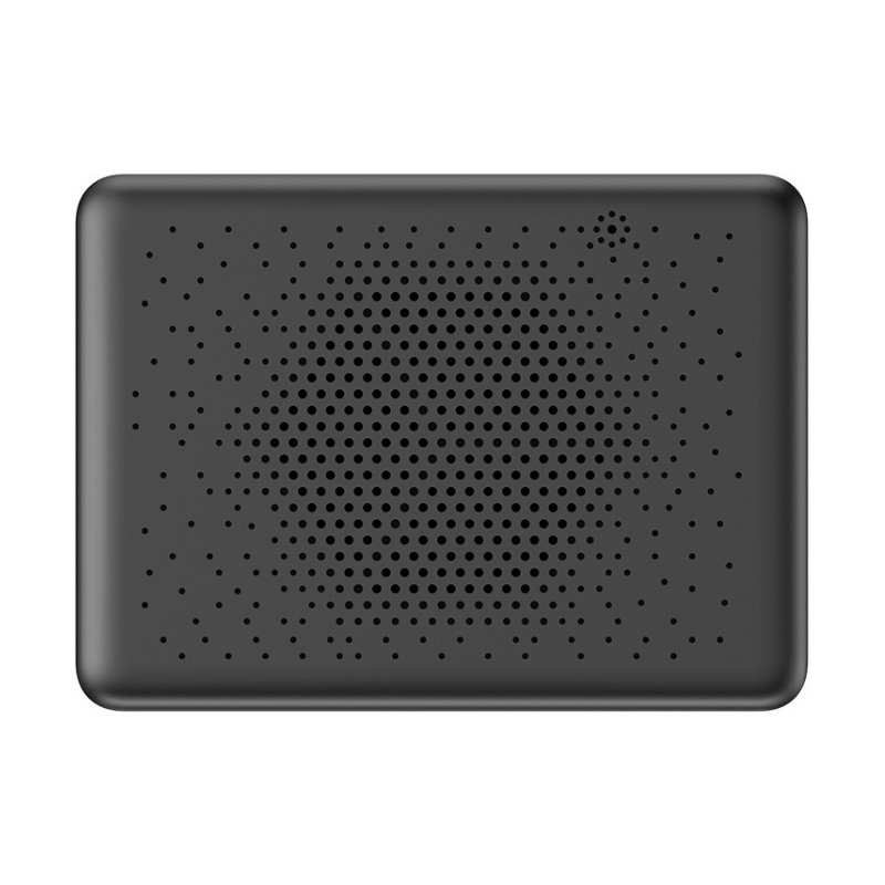 Adaptor Carplay / Android Auto Wireless Carlinkit compatibil cu Tesla Model 3 / X / Y / S pentru Apple iPhone / Android Series CPC200-T2C