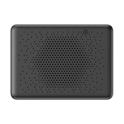 Adaptor Carplay / Android Auto Wireless Carlinkit compatibil cu Tesla Model 3 / X / Y / S pentru Apple iPhone / Android Series CPC200-T2C