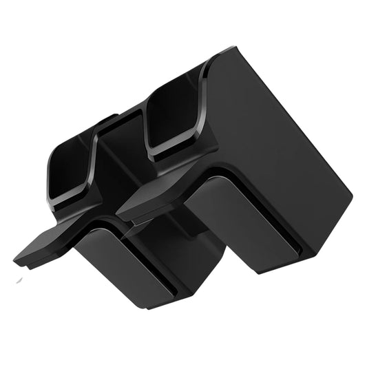 Adaptor Odorizant Auto Spigen pentru Tesla Y Juniper / 3 Highland, Set 2 bucati ACP10164