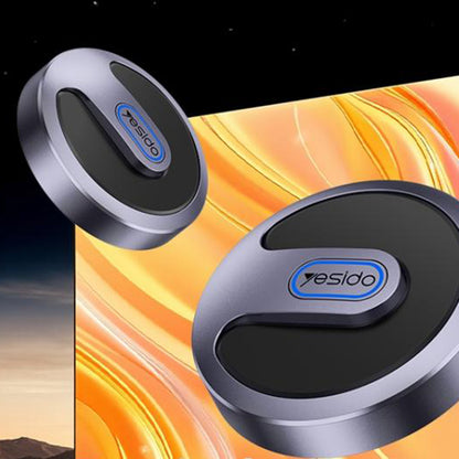 Adaptor Wireless Multimedia Yesido TV15, Gri