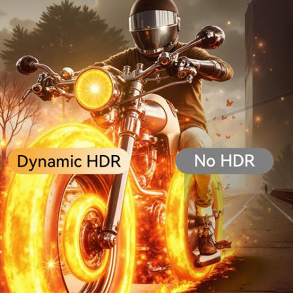 Adaptor Wireless Multimedia Yesido TV15, Gri