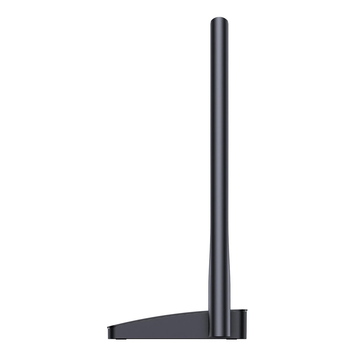 Adaptor Wireless Baseus FastJoy, Dual Band, Wi-Fi 6, 1300Mbps, Negru B01317600111-05