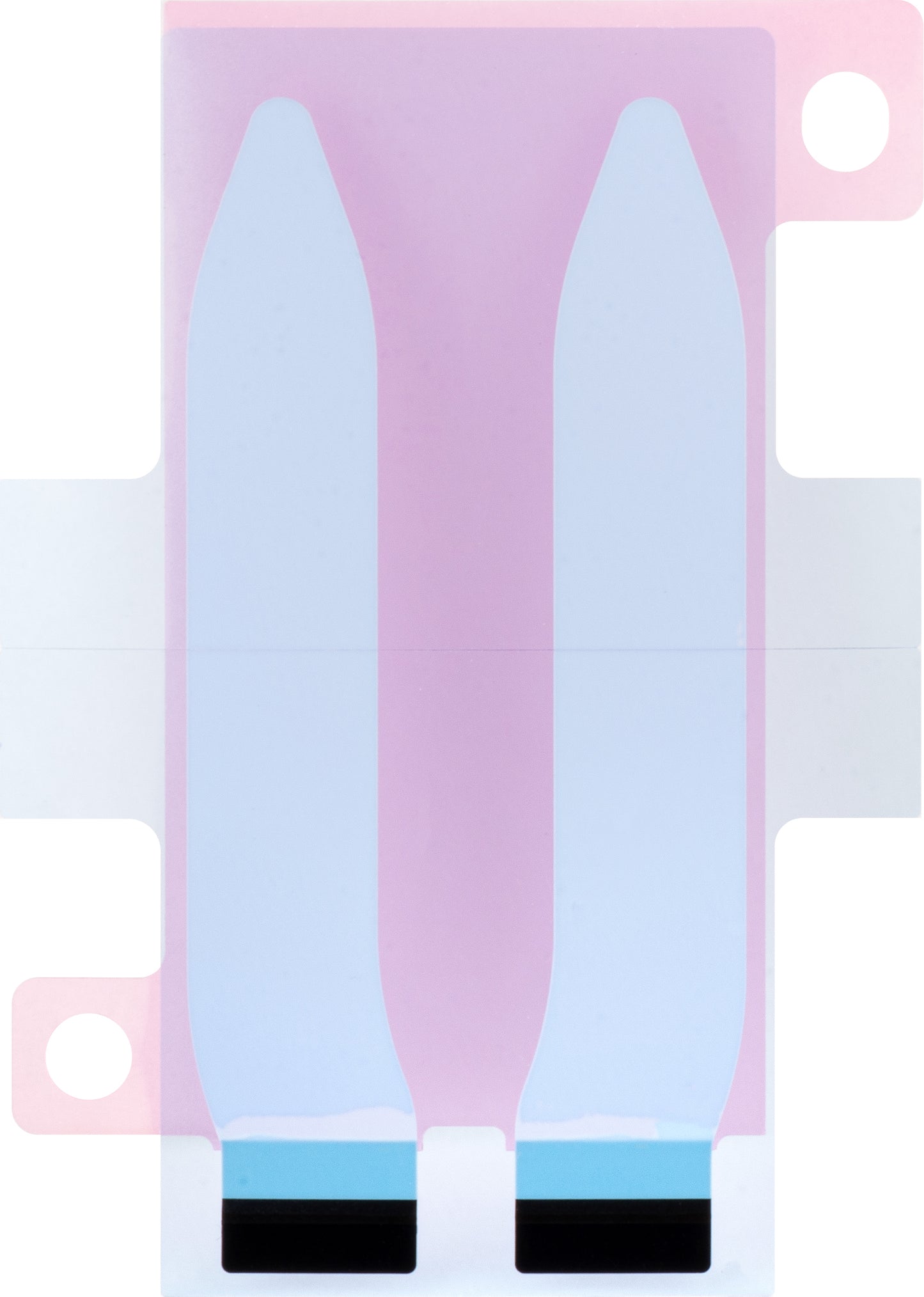 Adeziv Acumulator Apple iPhone 14