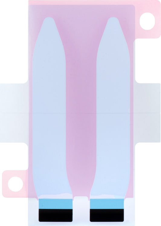 Adeziv Acumulator Apple iPhone 14