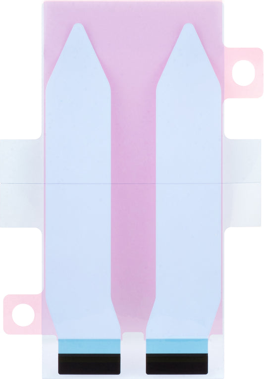 Adeziv Acumulator Apple iPhone 14 Plus