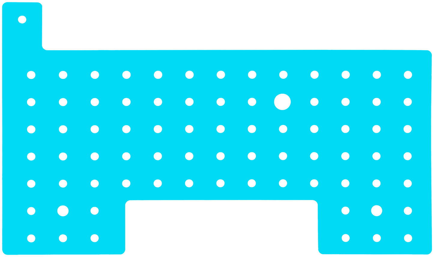 Adeziv Acumulator Huawei MatePad 11.5 (2025), Service Pack 97060XGC