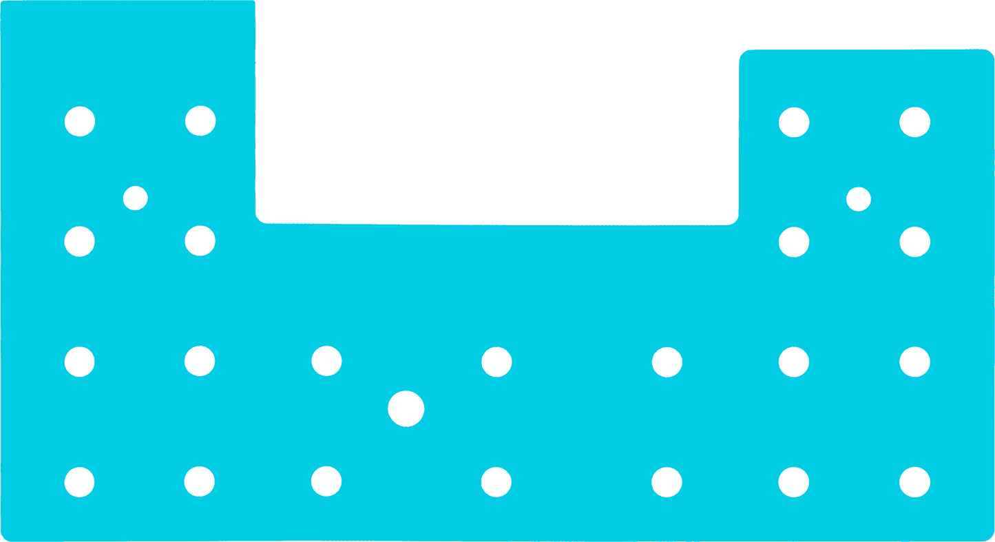 Adeziv Acumulator Huawei MatePad 12 X (2025), Service Pack 97060TUL