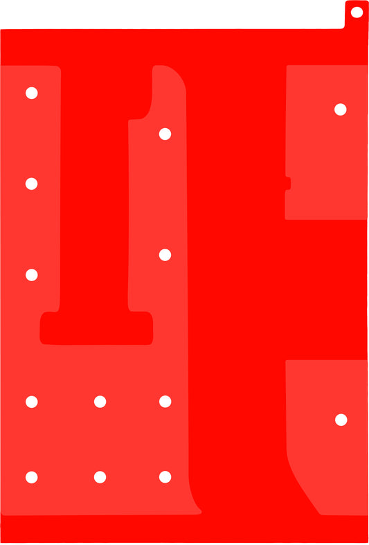 Adeziv Acumulator Huawei nova 14 Pro, Service Pack 51630MGA