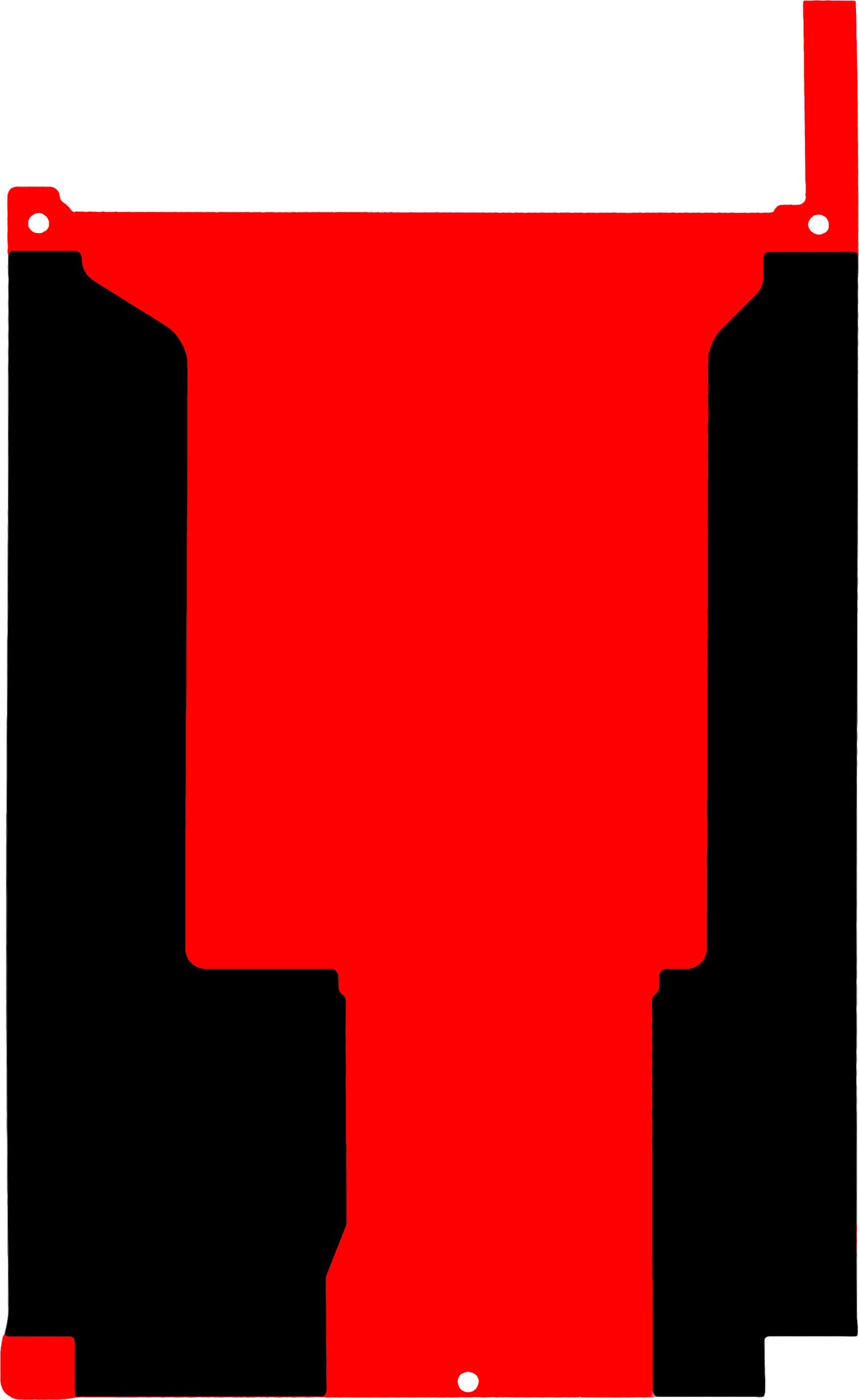 Adeziv Acumulator Motorola Edge 70 Fusion, Service Pack SD78E98061