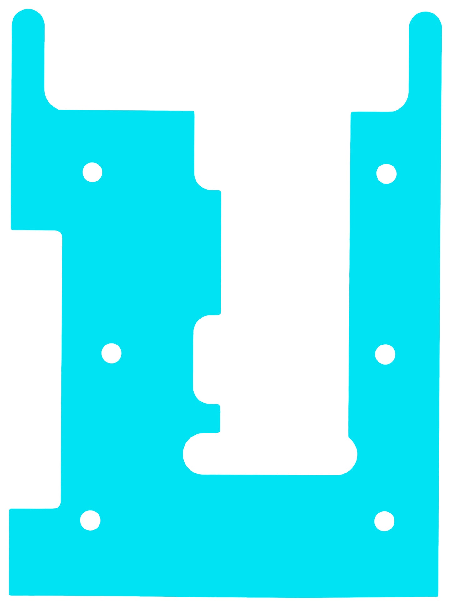 Adeziv Acumulator Motorola Moto G06 Power / G06, Tip 2, Service Pack 5948C31297