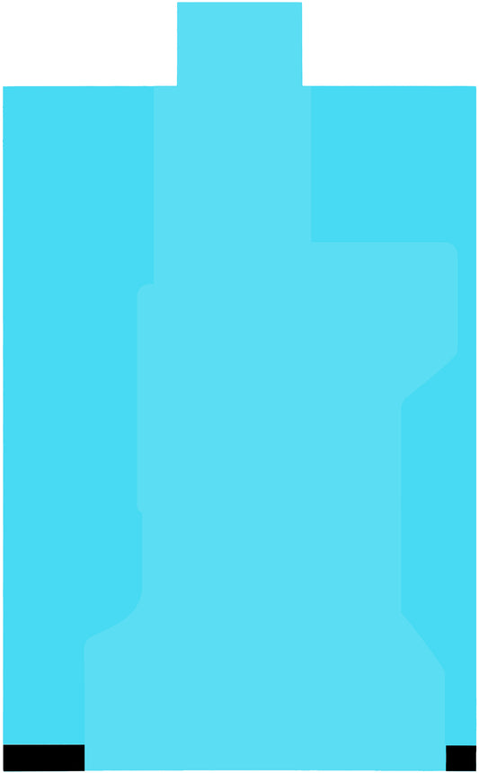 Adeziv Acumulator Motorola Moto G Stylus 5G (2025), Service Pack SD78E49174