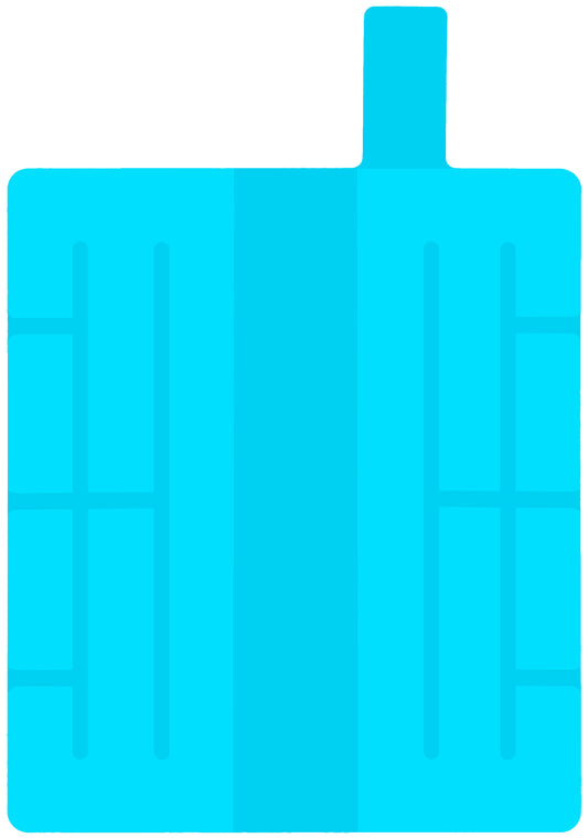 Adeziv Acumulator Samsung Galaxy A20e A202