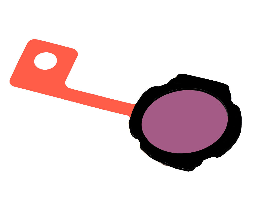 Adeziv Camera Frontala Realme GT 8 Pro, Service Pack 612714001811