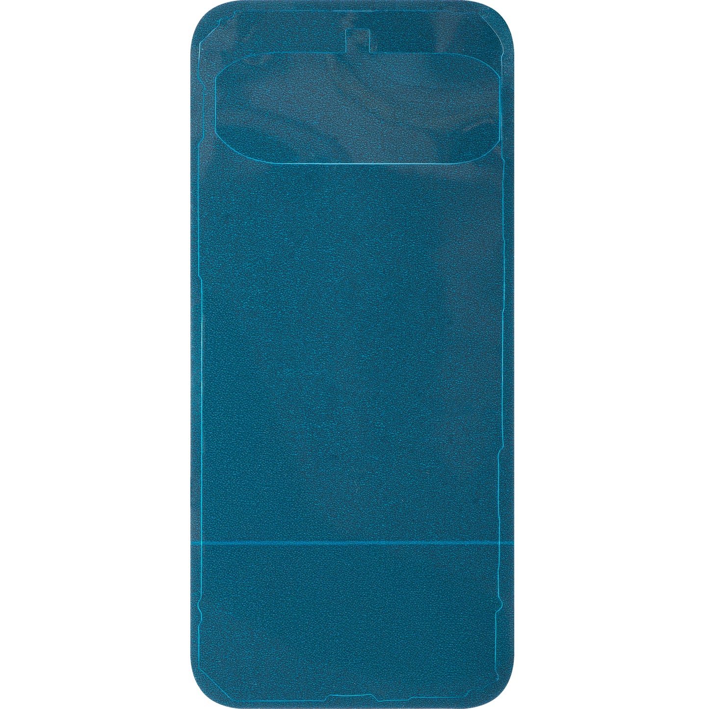Adeziv Capac Baterie Google Pixel 9