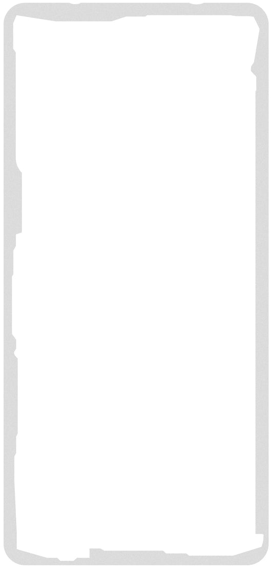 Adeziv Capac Baterie Samsung Galaxy S10 G973