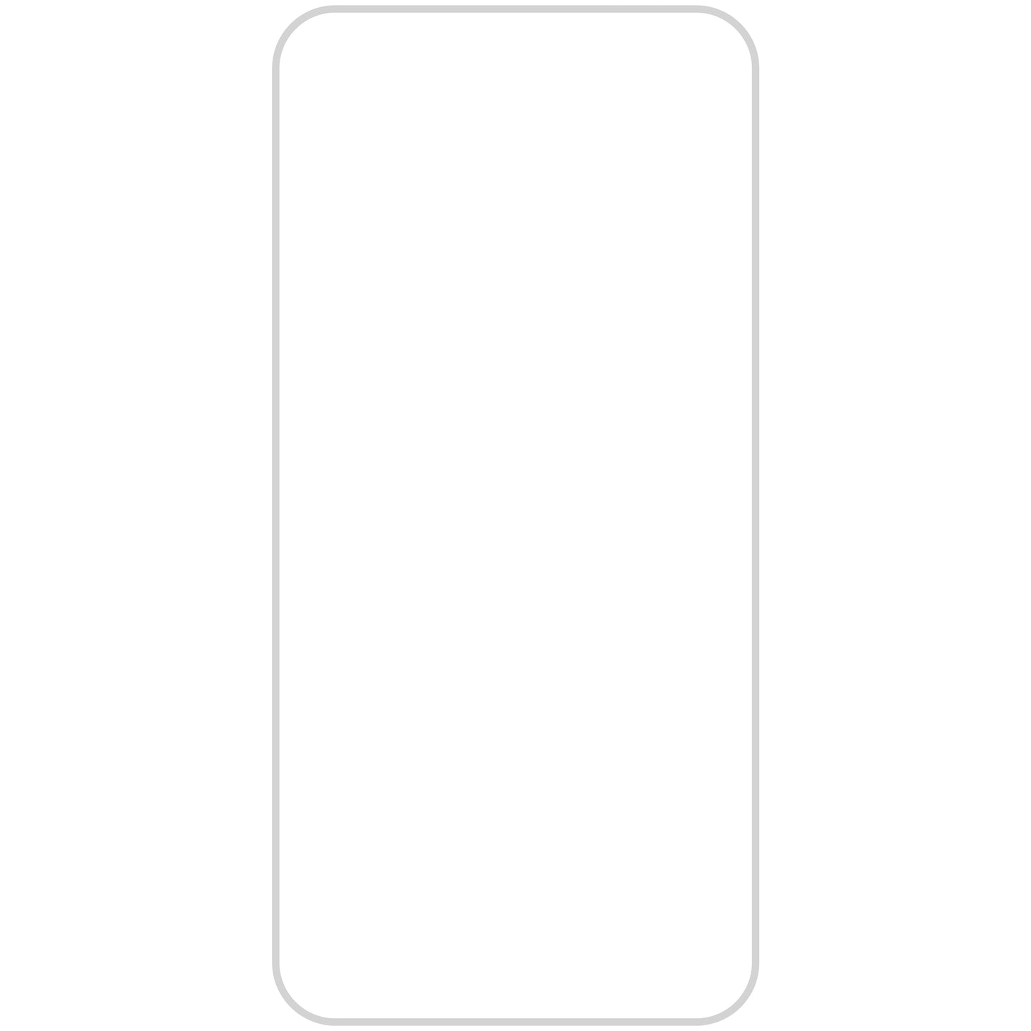 Adeziv Capac Baterie Apple iPhone 11 Pro