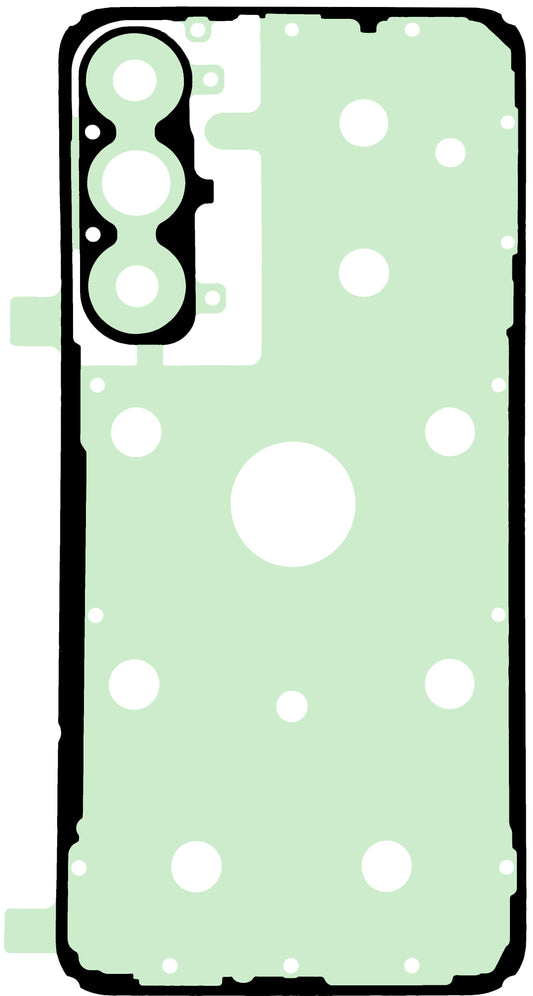 Adeziv Capac Baterie Samsung Galaxy S24 FE S721