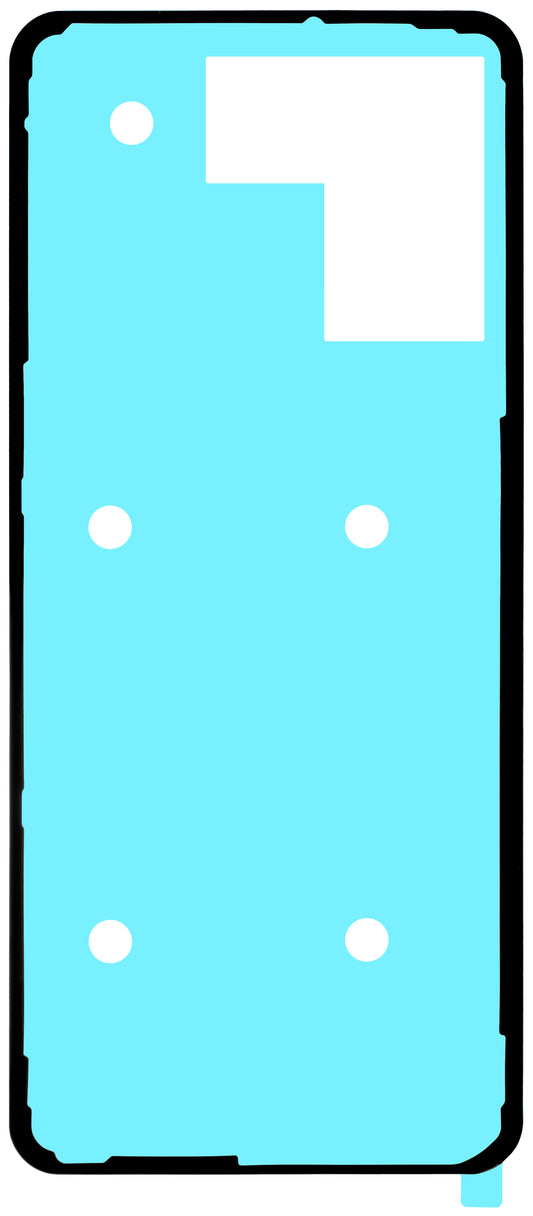 Adeziv Capac Baterie Xiaomi Redmi A5 4G