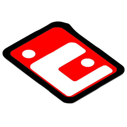 Adeziv Difuzor Honor Magic8 Pro, Service Pack 5163AGDT