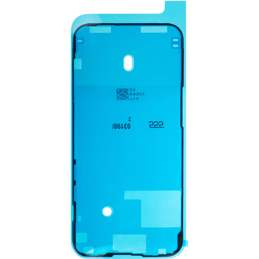 Adeziv Display Apple iPhone 14 Pro Max