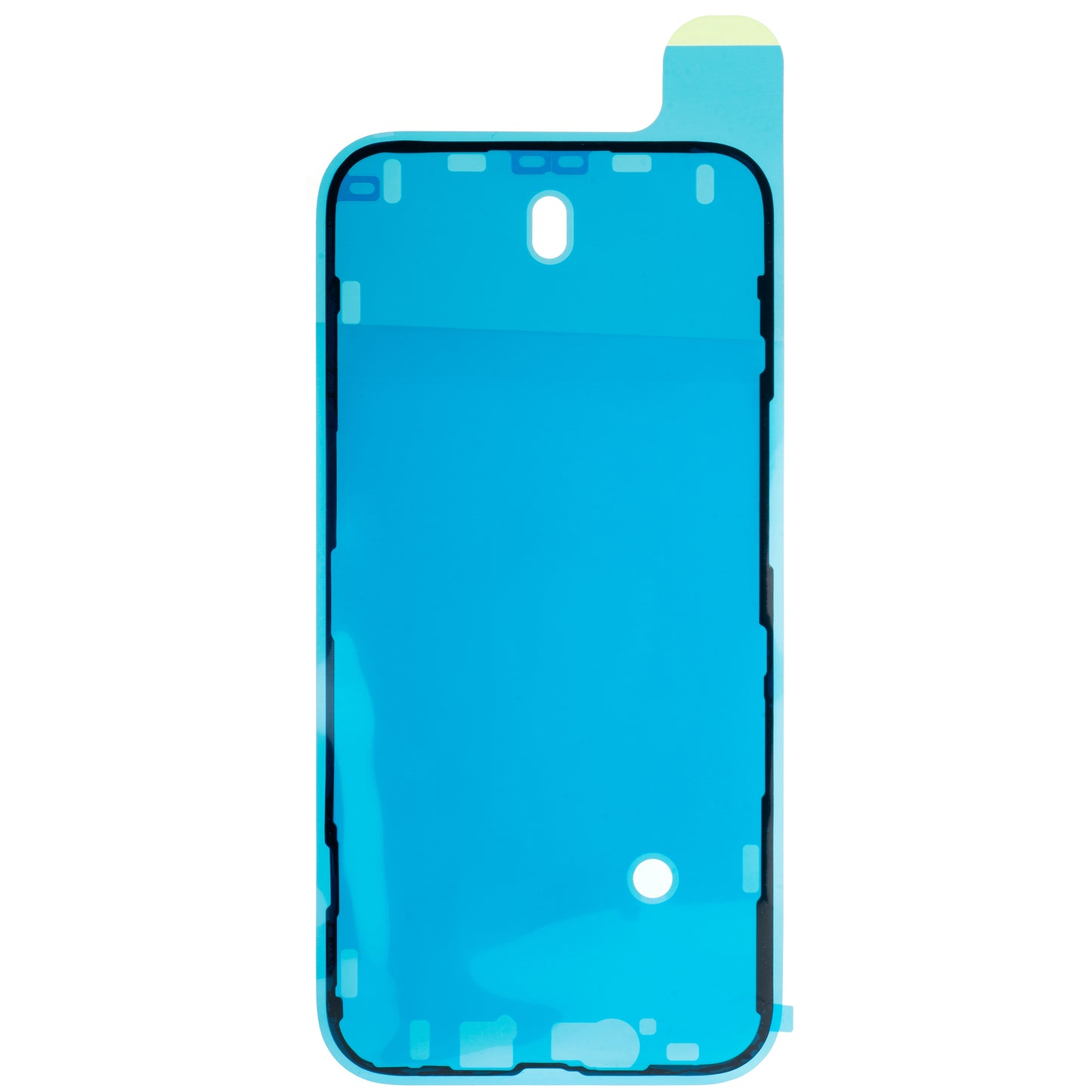 Adeziv Display Apple iPhone 14