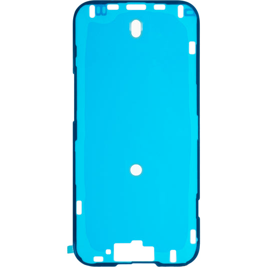Adeziv Display Apple iPhone 15