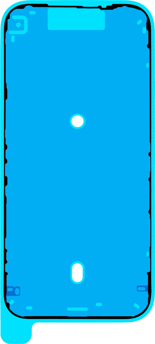 Adeziv Display Apple iPhone 17 Pro Max, Service Pack 923-12860