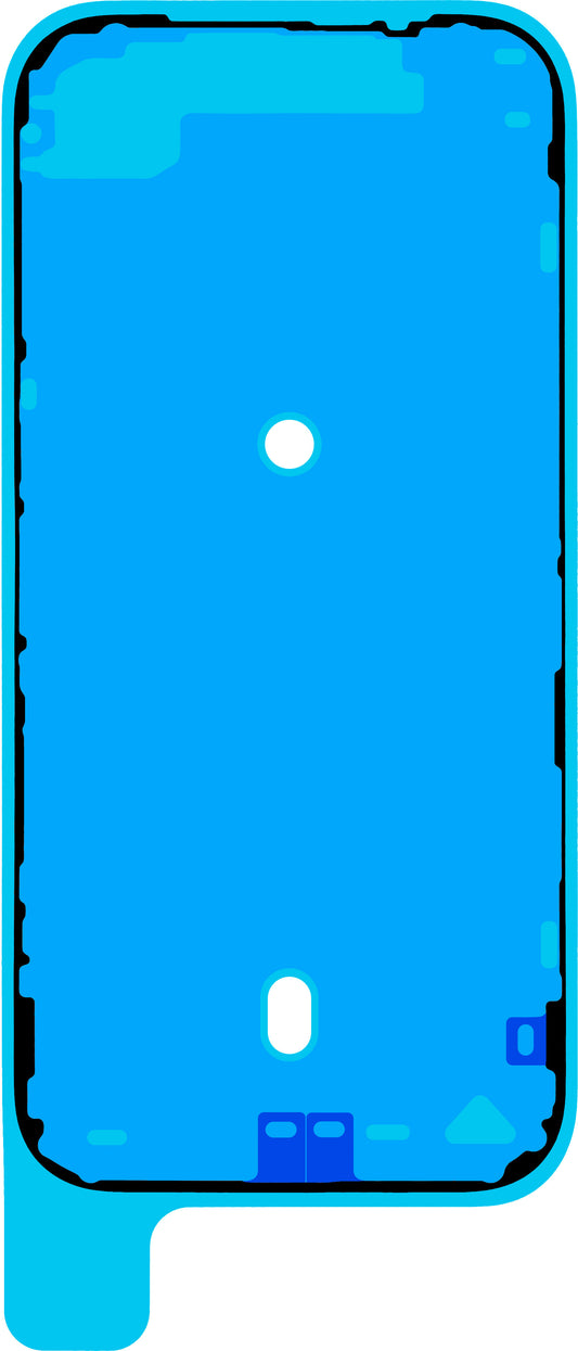 Adeziv Display Apple iPhone 17 Pro, Service Pack 923-12850